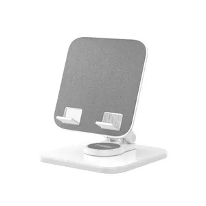 پایه نگهدارنده گوشی موبایل و تبلت ارلدام مدل  EH241