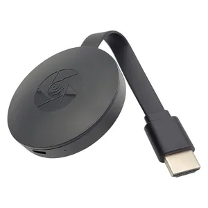 دانگل HDMI کروم کست مدل IFOTECH