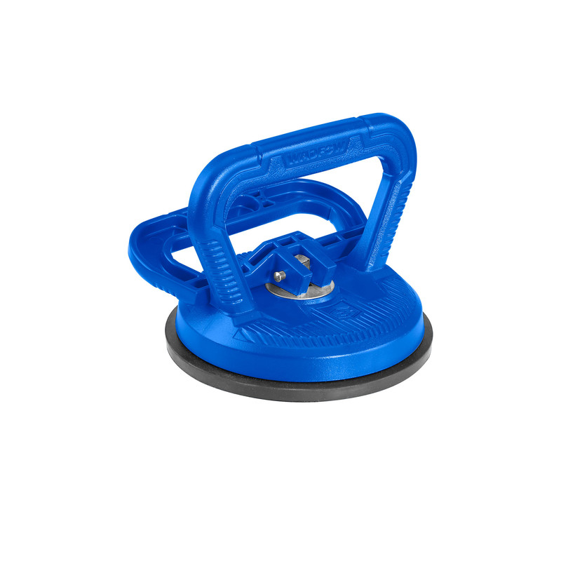 قاپک شیشه وادفو مدل WKR1G25