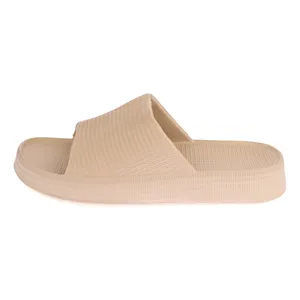 دمپایی مردانه آزاده
مدل شایان کد d4