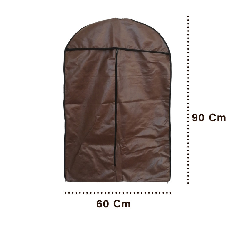 کاور کت و شلوار مدل مبدل کاور کت و شلوار مدل مبدل