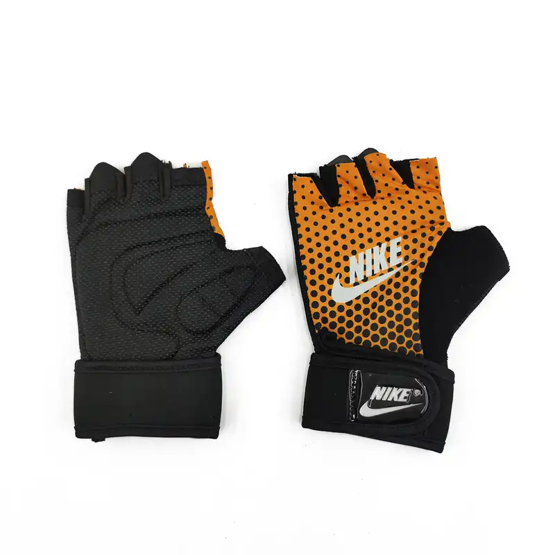 دستکش بدنسازی زنانه مدل NK-1851