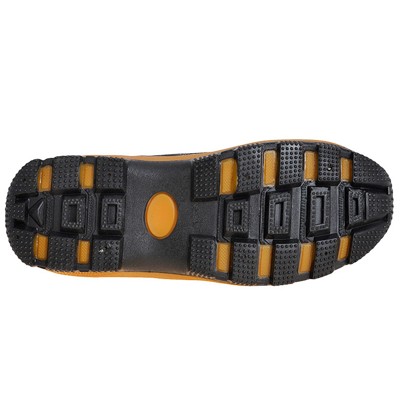 کفش پیاده روی زنانه مدل 209003102 رنگ مشکی