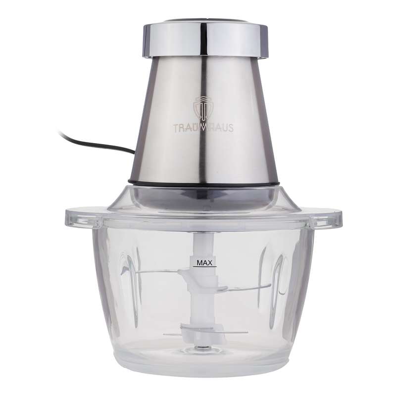 خردکن ترام هاوس مدل FC-51350D خردکن ترام هاوس مدل FC-51350D