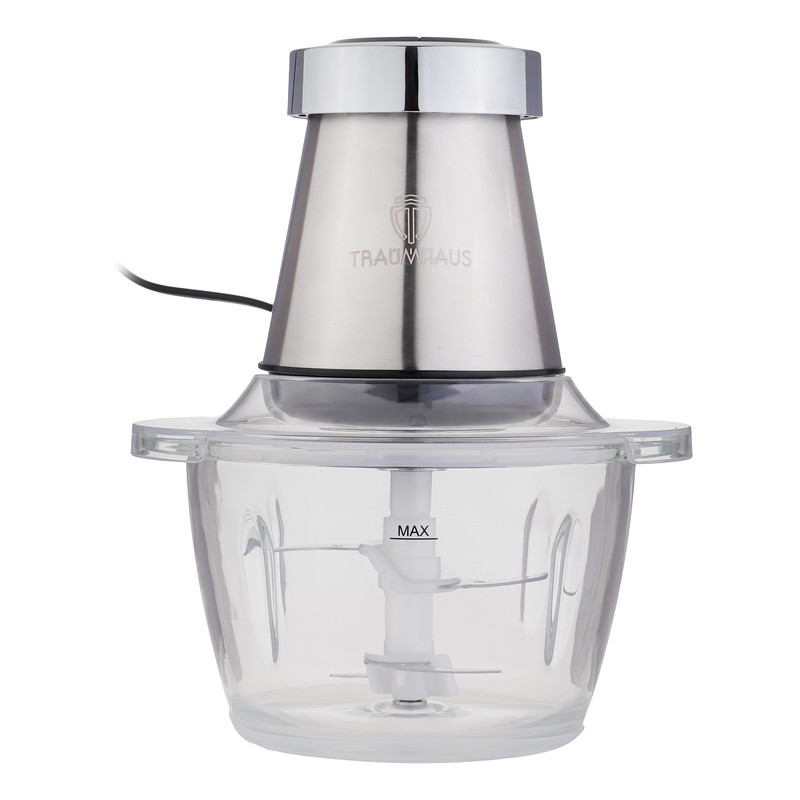 خردکن ترام هاوس مدل FC-51350D خردکن ترام هاوس مدل FC-51350D