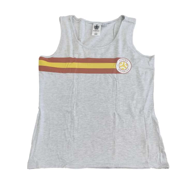 تاپ مردانه مدل 628375