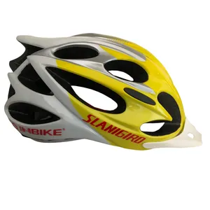 کلاه ایمنی دوچرخه مدل  SLANIGIRO C12