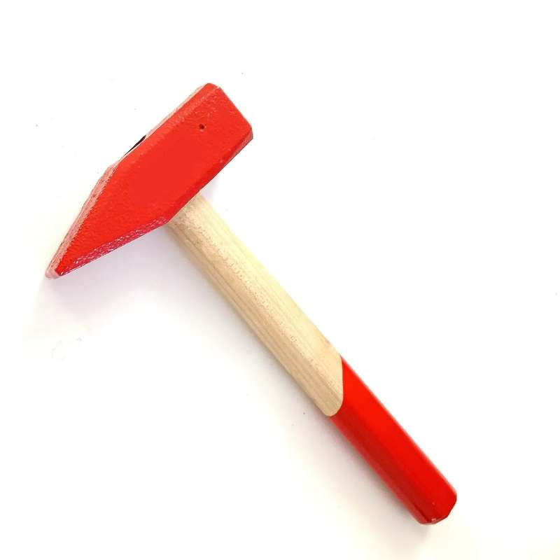 چکش مدل UN1500 وزن 1500 گرم