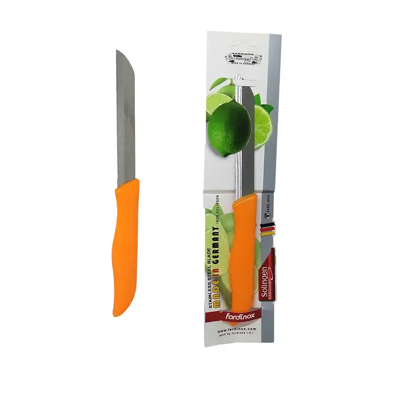 چاقو اره ای فردیلوکس مدل CHR