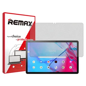 Remax HyMTT model matte screen protector suitable for Lenovo Tab P11 5G tablet