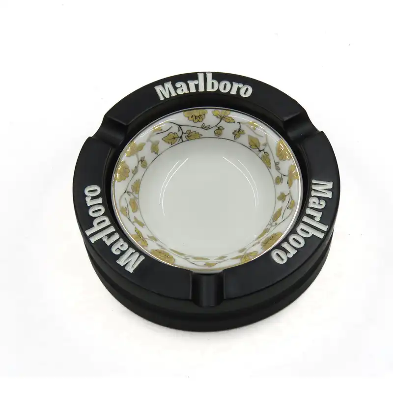 زیرسیگاری کد DKD-491