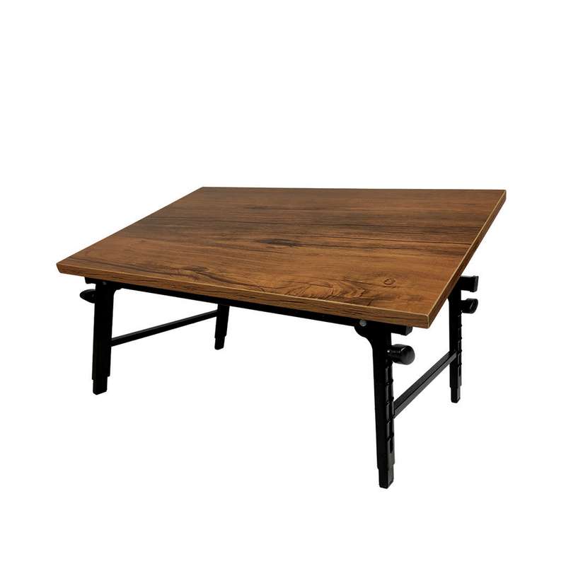 میز لپ تاپ مدل تاشو SN5070-1