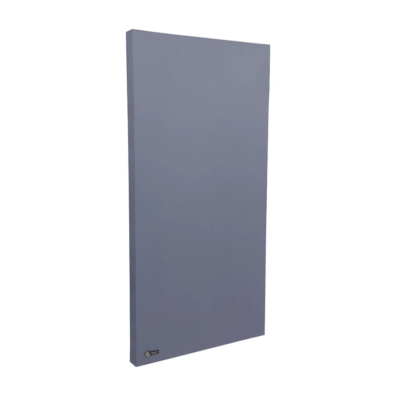 پنل آکوستیک مجیک ویس مدل Quietrex کد Gy1
