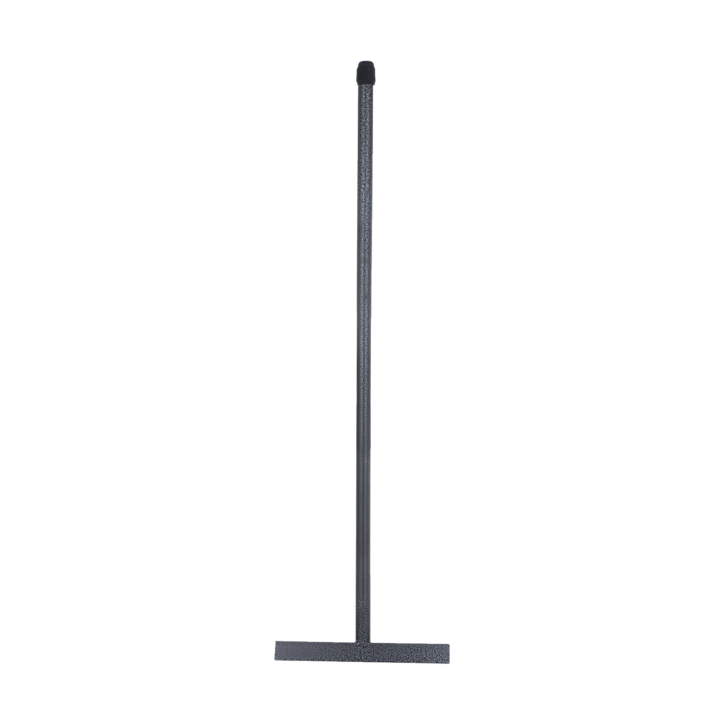 پارو مدل F1 پارو مدل F1