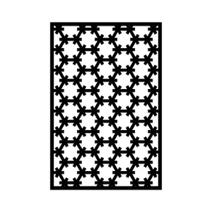 شابلون کد 0219