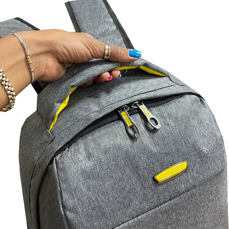 کوله پشتی مدل C-1001-T