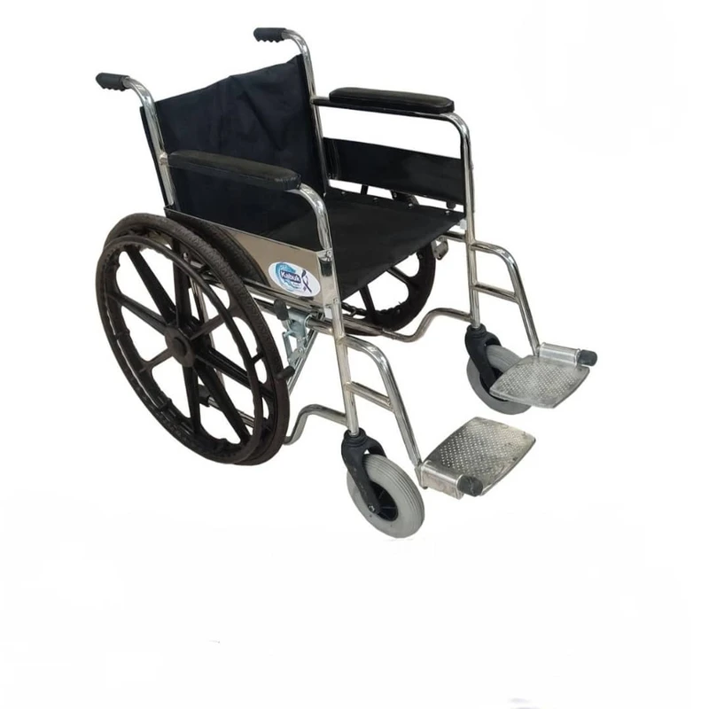 ویلچر کابوک مدل k663
