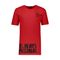 تی شرت لانگ مردانه کیکی رایکی مدل MBB02948-004