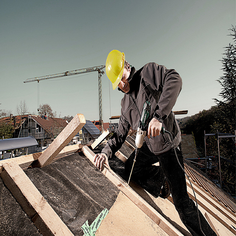 آچار بکس متابو مدل SSW 650 آچار بکس متابو مدل SSW 650