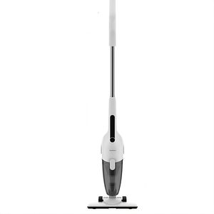 جاروبرقی درما مدل DX-120