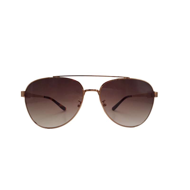 عینک آفتابی مردانه پورش دیزاین مدل P8873