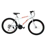 دوچرخه کوهستان المپیا مدل Summer s80 سایز طوقه 26