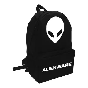 کوله پشتی مدل Alien کد Hw44
