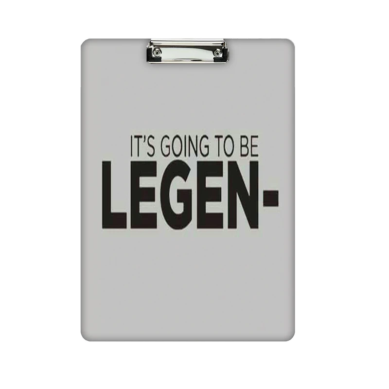 تخته شاسی طرح آشنایی با مادر کد 1219سایز A4