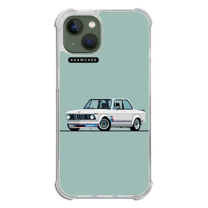 AKAM AMCWTA13-CARS11 Cover For Apple iPhone 13