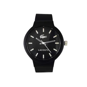 ساعت مچی عقربه ای کد 1240060