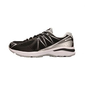 نقد و بررسی کفش مخصوص دویدن مردانه تن زیب مدل TRM9601 توسط خریداران