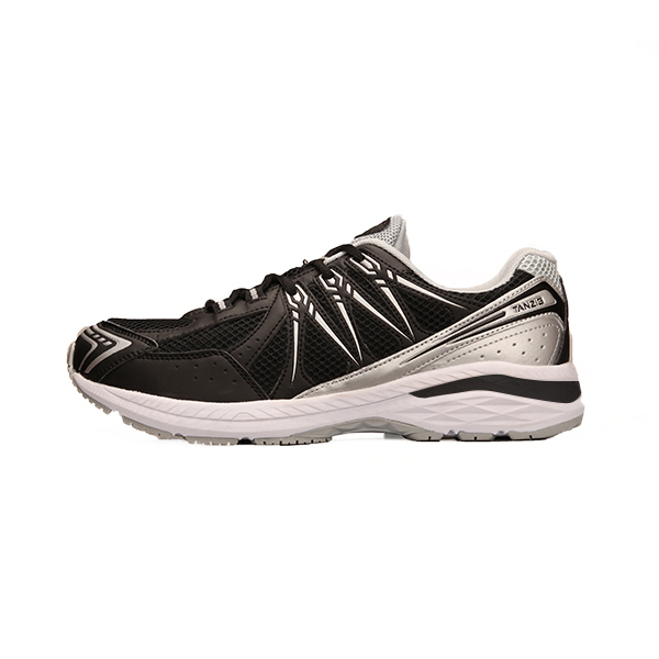 کفش مخصوص دویدن مردانه تن زیب مدل TRM9601 -  - 1