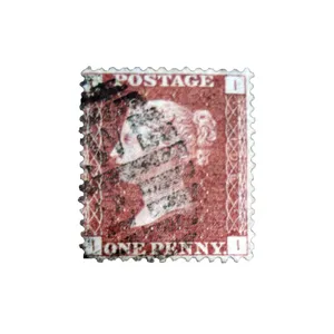 تمبر یادگای مدل rd-peeny کد 432