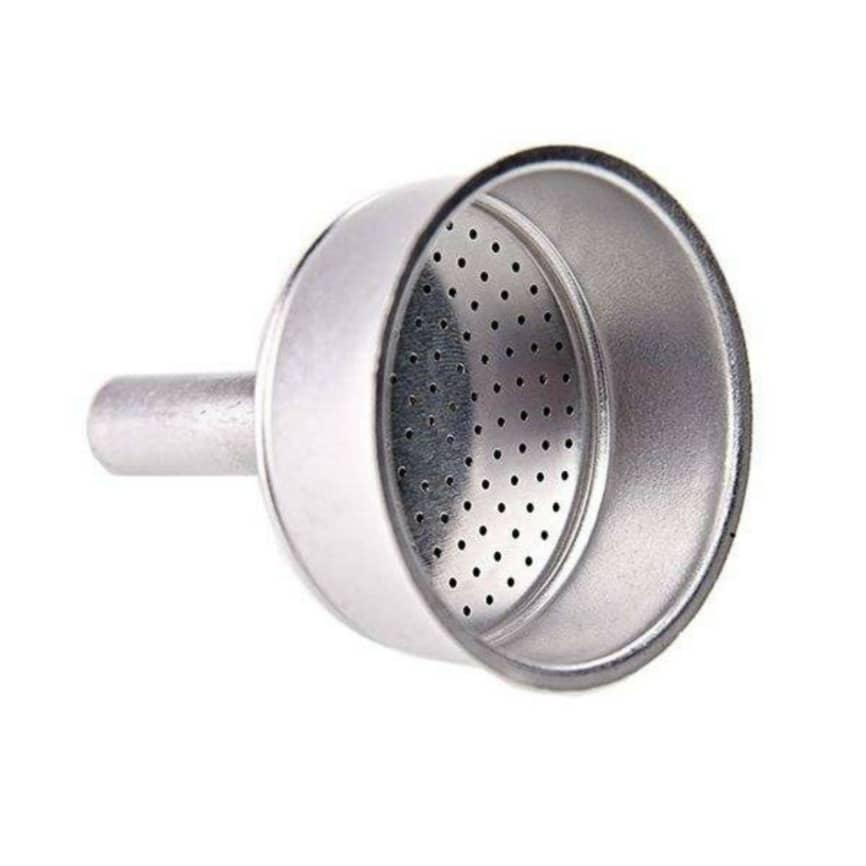 قهوه ساز مدل موکا 2CUP