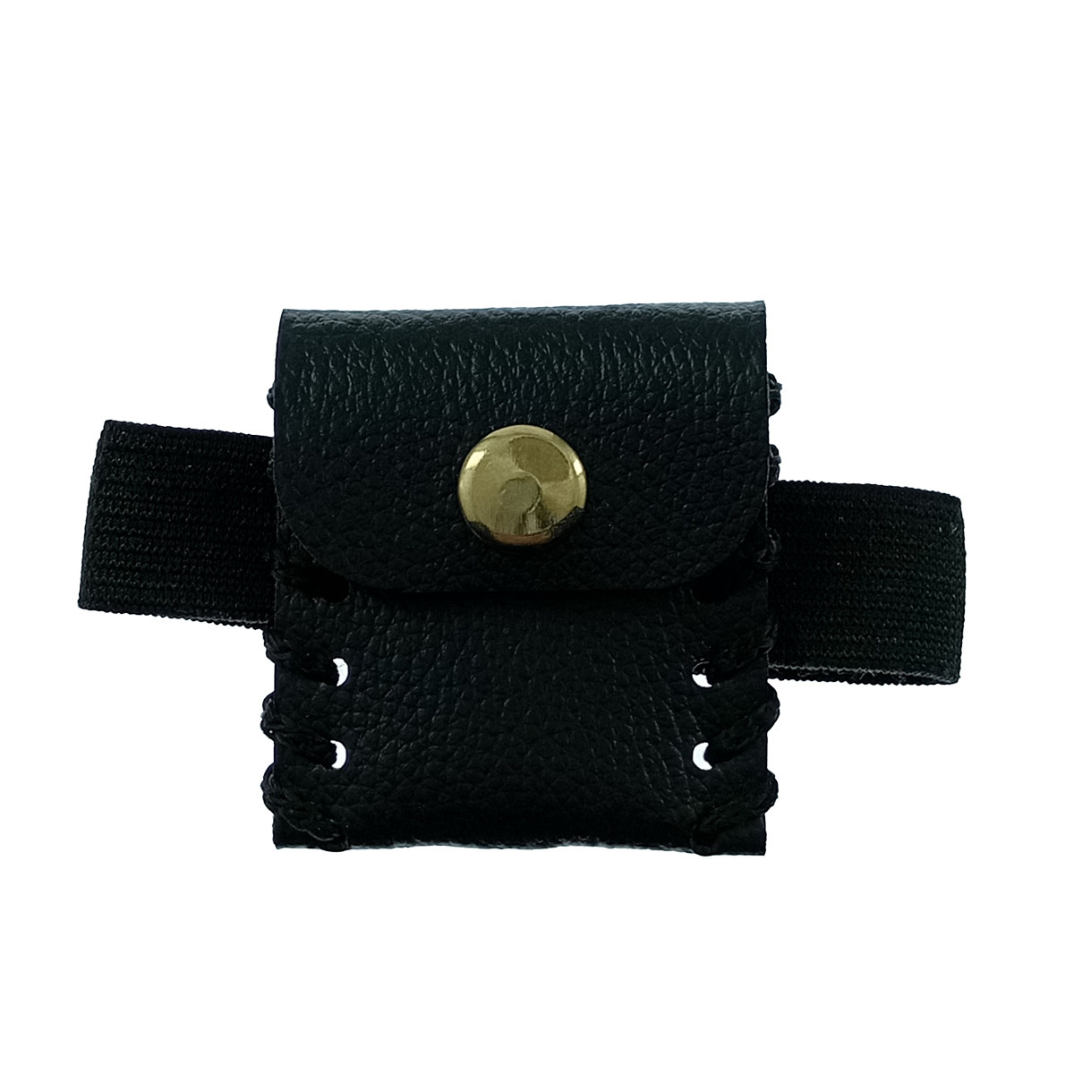 بازوبند مردانه سلین کالا کد 04