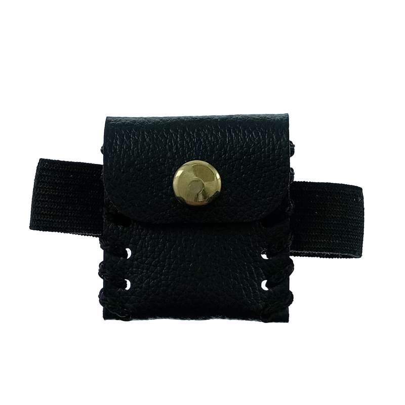 بازوبند مردانه سلین کالا کد 04