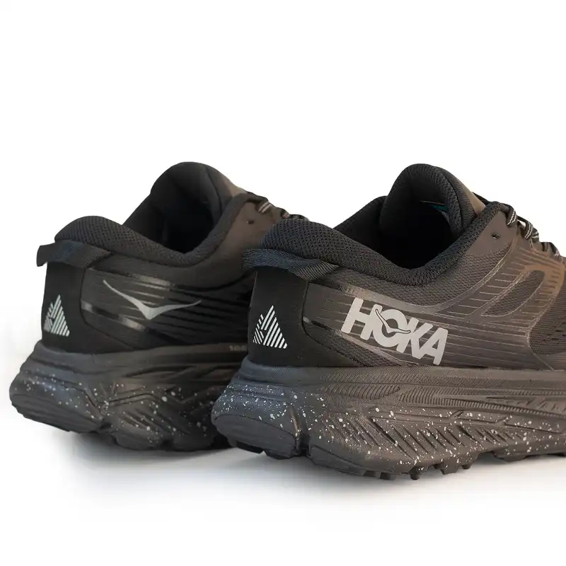 کفش مخصوص دویدن مردانه هوکا کد 9