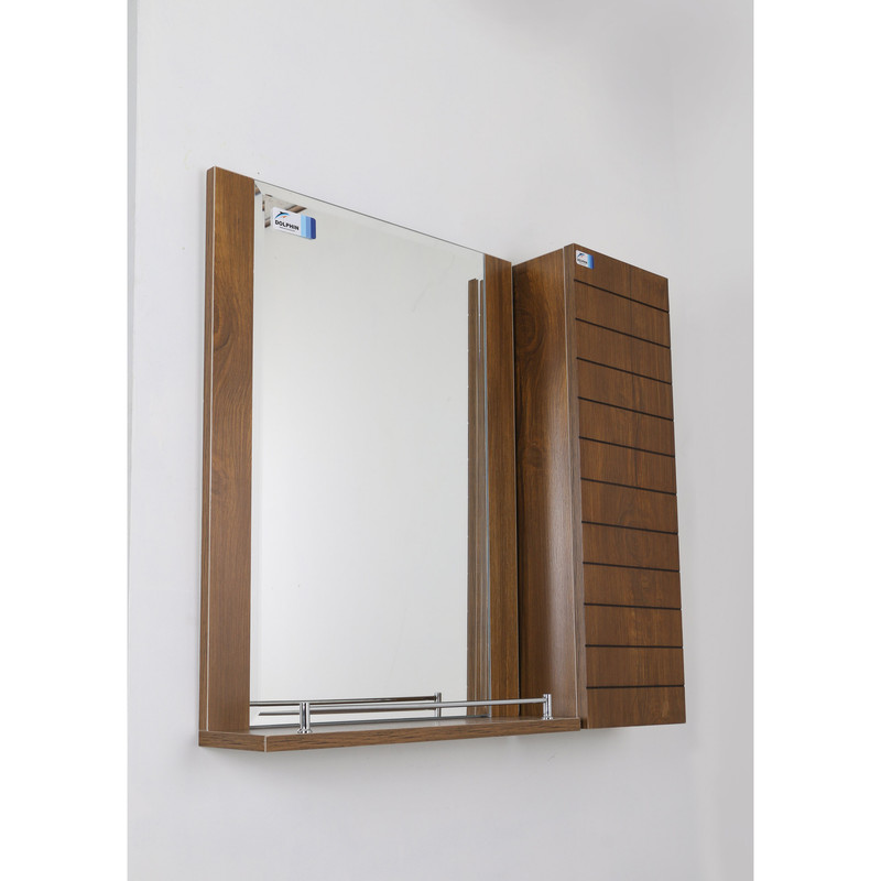 ست آینه و باکس دلفین کد 10210-WD