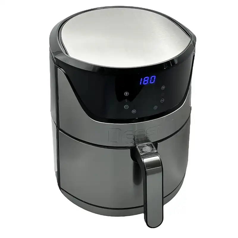 سرخ کن بدون روغن دسینی مدل 960