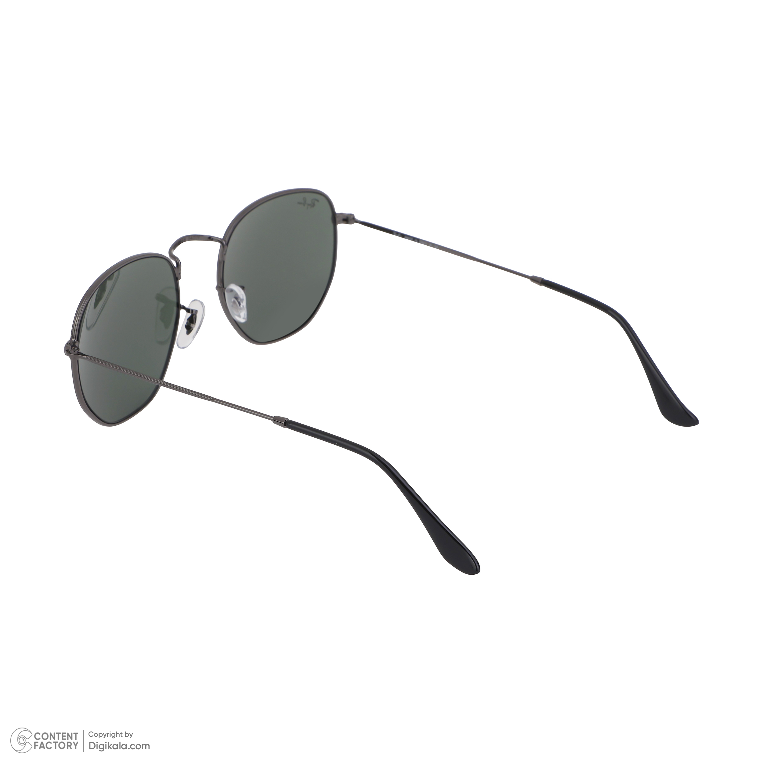 عینک آفتابی ری بن مدل 3548N-004