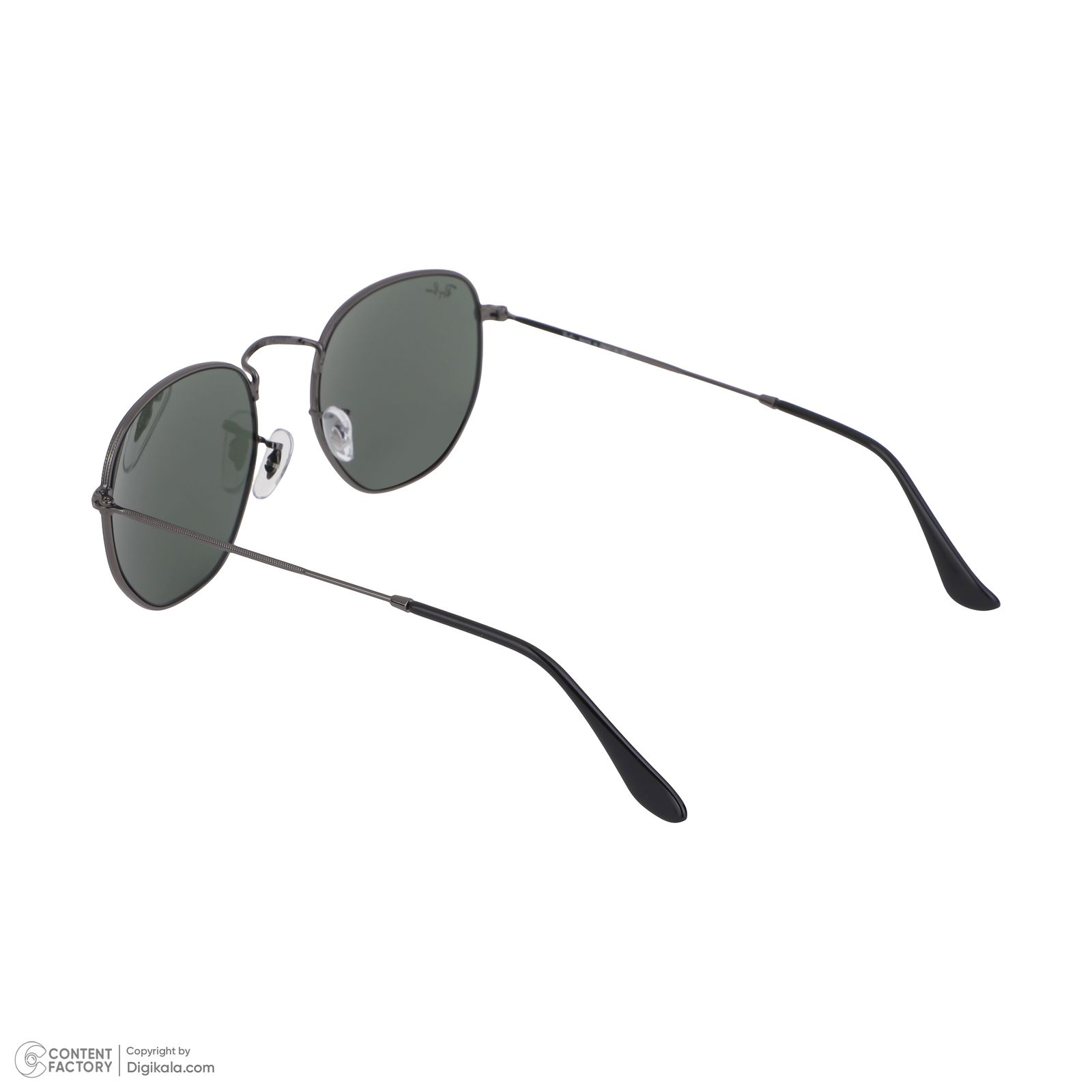 عینک آفتابی ری بن مدل 3548N-004 -  - 4