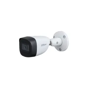 دوربین مداربسته آنالوگ داهوا مدل HFW1200CMP