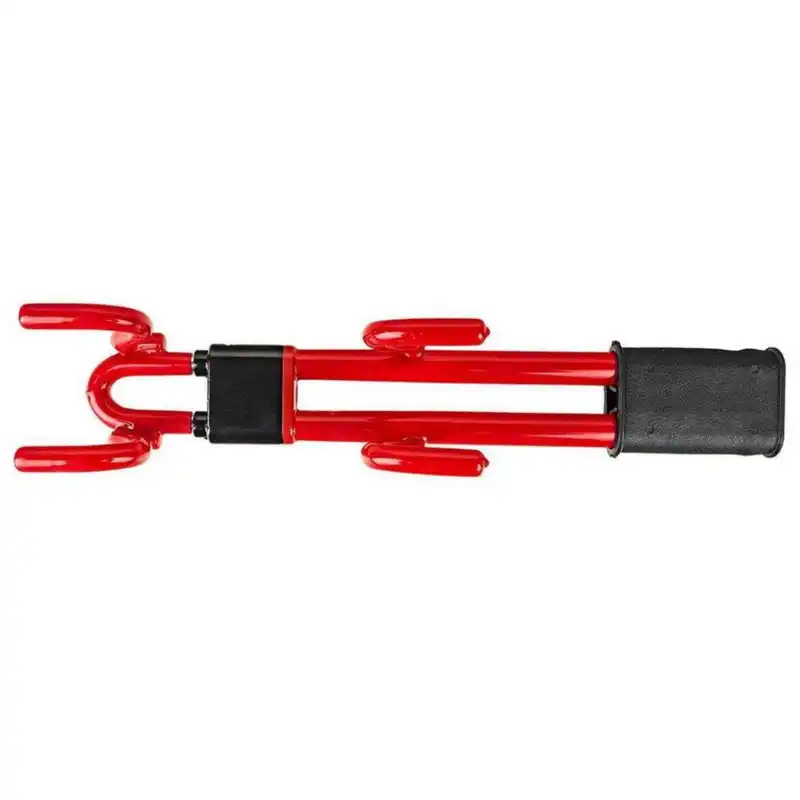 قفل فرمان مارلوکس مدل ML-5109