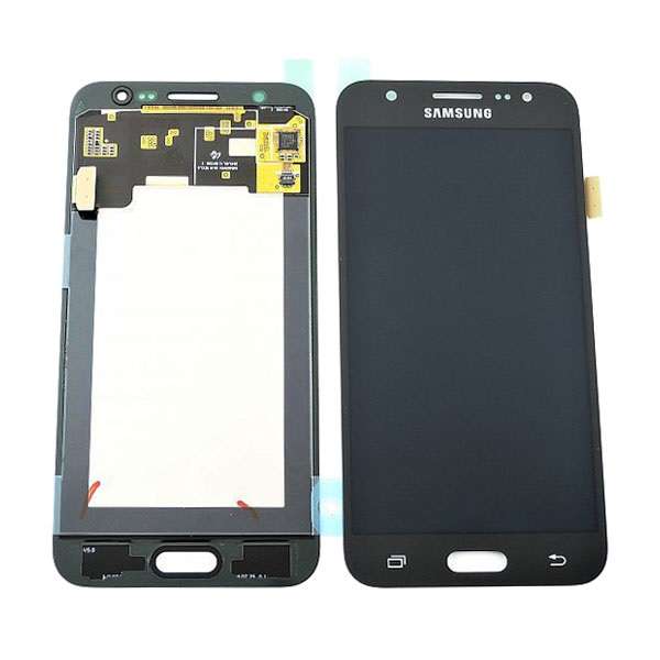 تاچ و ال سی دی کد J500 مناسب برای گوشی موبایل سامسونگ GALAXY J5 2015