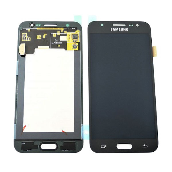 تاچ و ال سی دی کد J500 مناسب برای گوشی موبایل سامسونگ GALAXY J5 2015