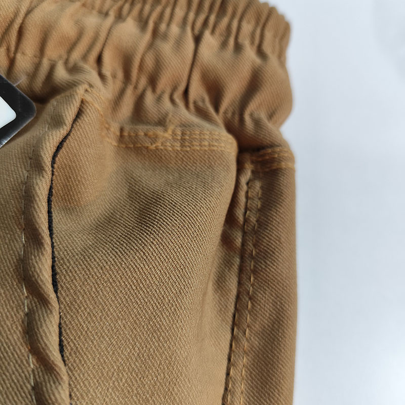 شلوار مردانه کد 01