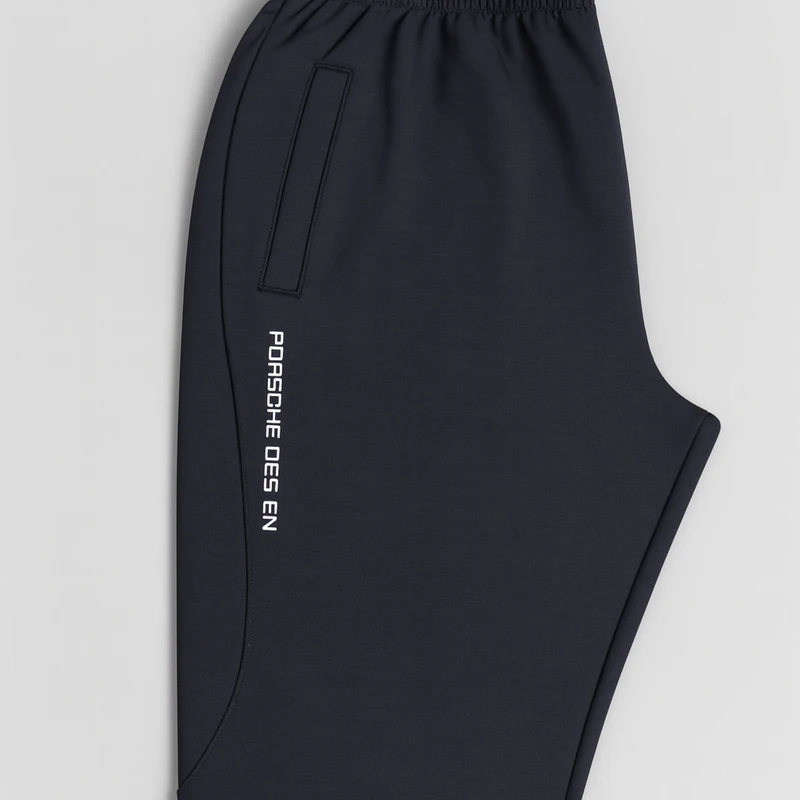 عکس شماره 6 : شلوار ورزشی پسرانه مدل پیشتاز