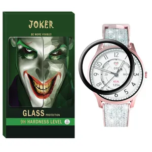 Joker NJK Nano Screen Protector For Xiaomi Kieslect Lora