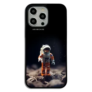 AKAM AMC-WA14PROMAX-LEGO-33 Cover For Apple iPhone 14 Pro Max