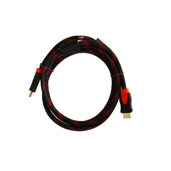 کابل HDMI کد 0300 طول 3 متر